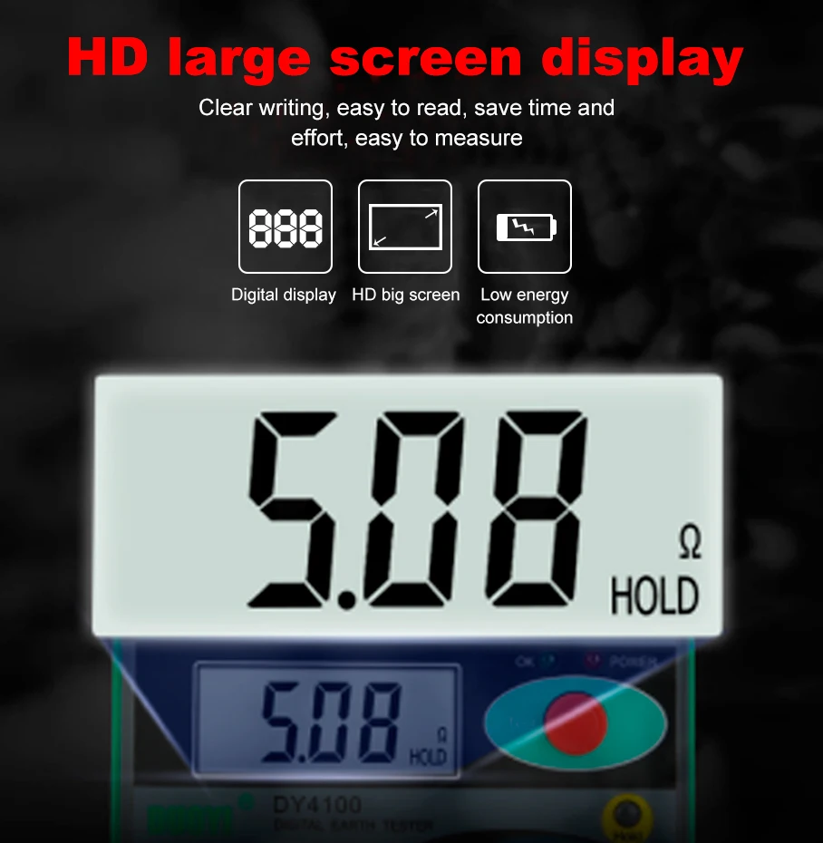 DY4100 _06