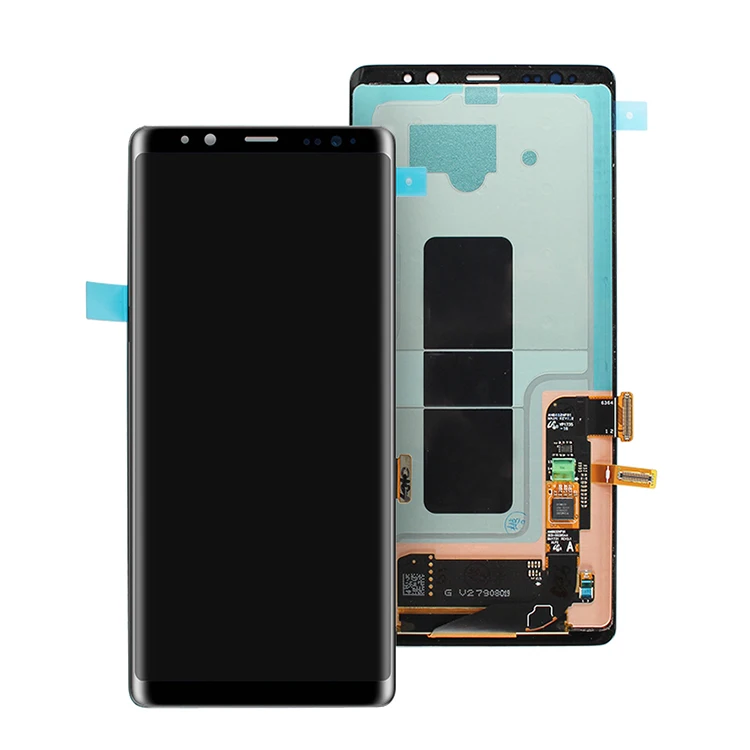 Buy Layar Sentuh Display Lcd Digitizer 