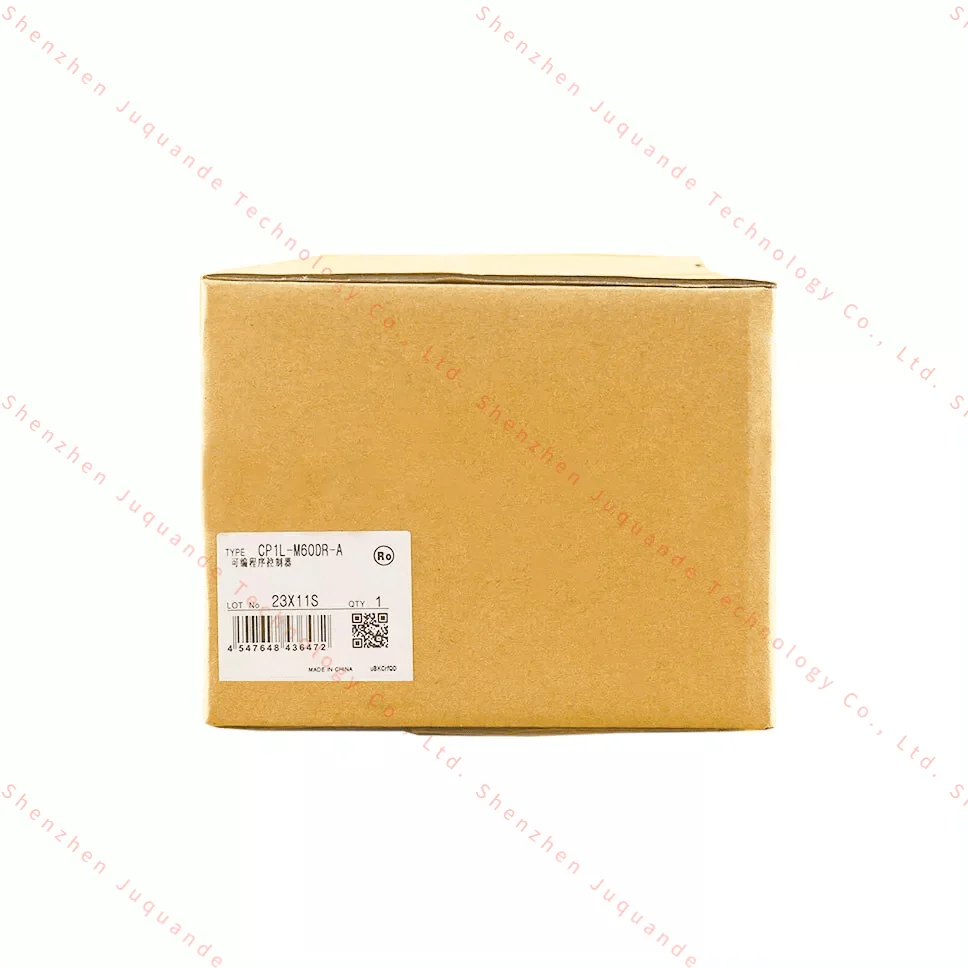 CP1L-M60DR-A.jpg