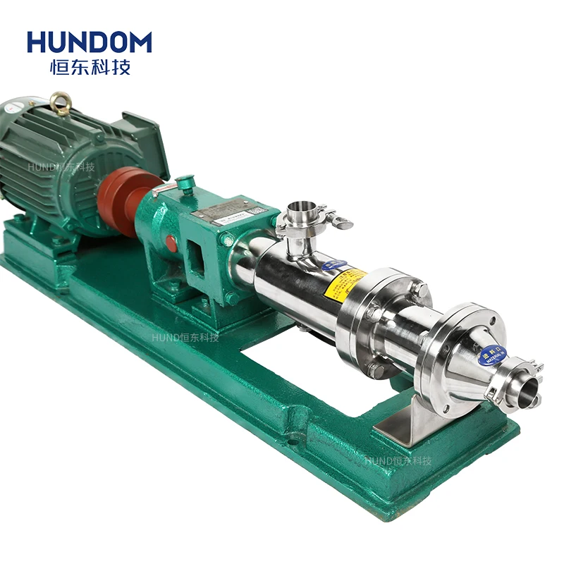 mono mud <a href='https://www.ruidapetroleum.com/product/49'>pump</a> quotation