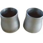 Concentric Tube Concentric Eccentric Tube Fitting Stainless Steel