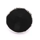 Black Powder Activ Carbon Supplier Activate Conductive Low Price Carbon Black Powder Rubber Ingredient For Pigment