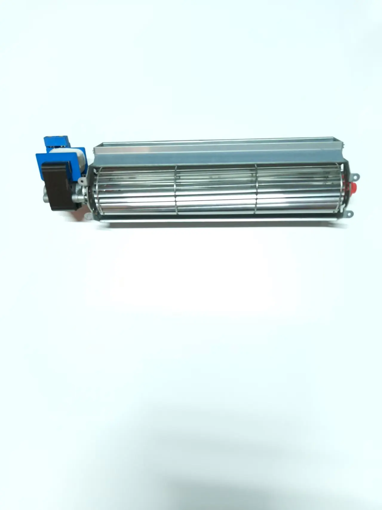 Toaster Oven Motor, YJF-6223 - detail 6