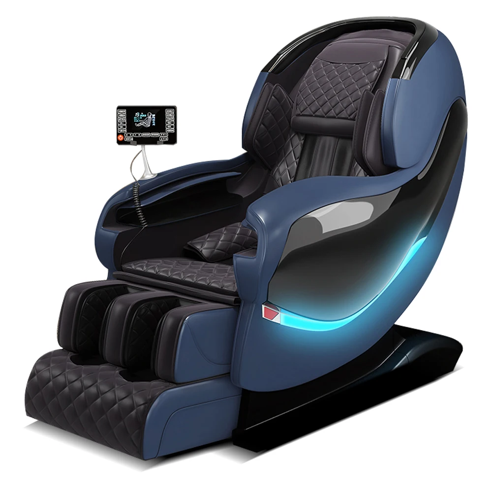 chiropractic massage chairs for sale