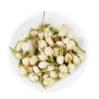 Tea Jasmin Tea Factory Price Dried Jasmine Flower China Tea Herbal For Sale