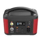 Energy CARKU Hot Sale AC Energy Storage Portable 220v Battery Ups Outdoor Power Supply