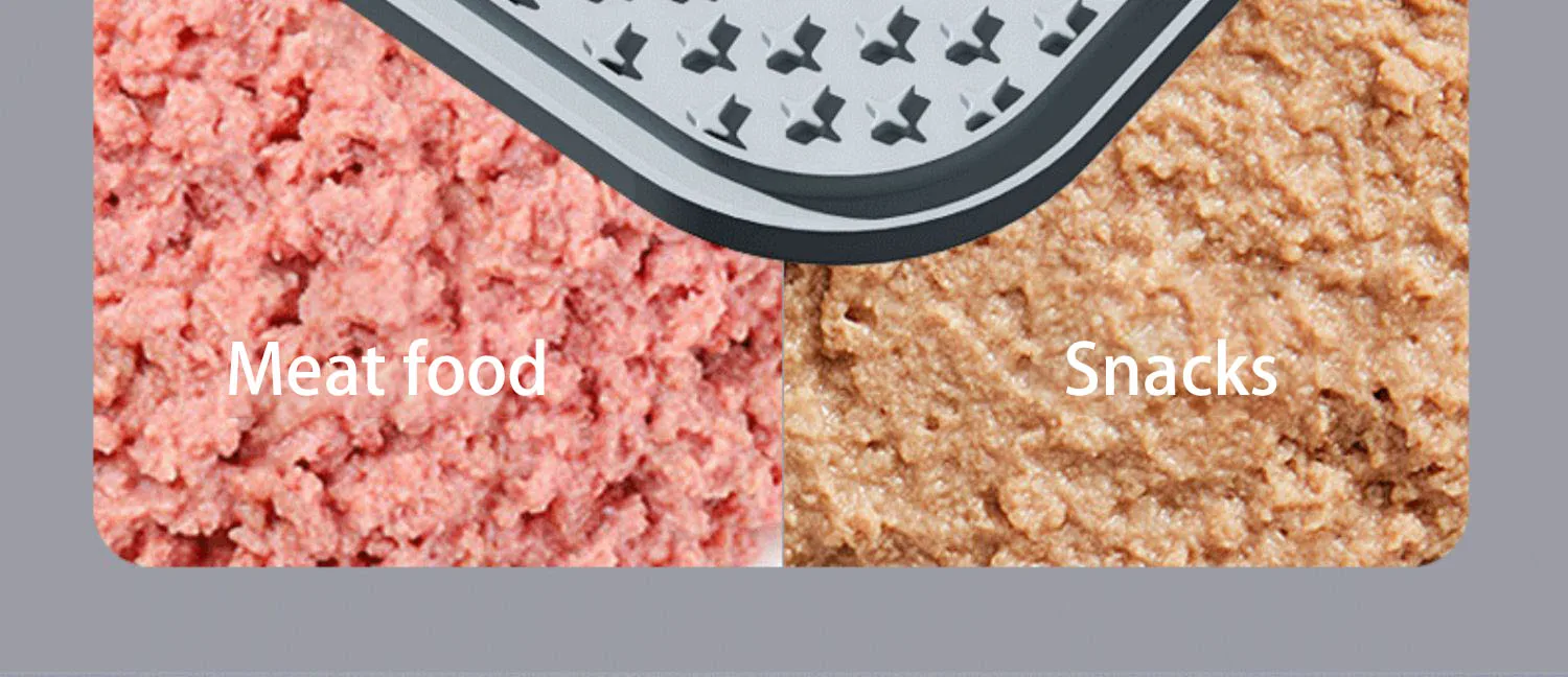 Custom Logo High Quality Eco-Friendly Dog Slow Feeder Bowl Accessory Colorful Silicone Dog Licking Mat manufacture