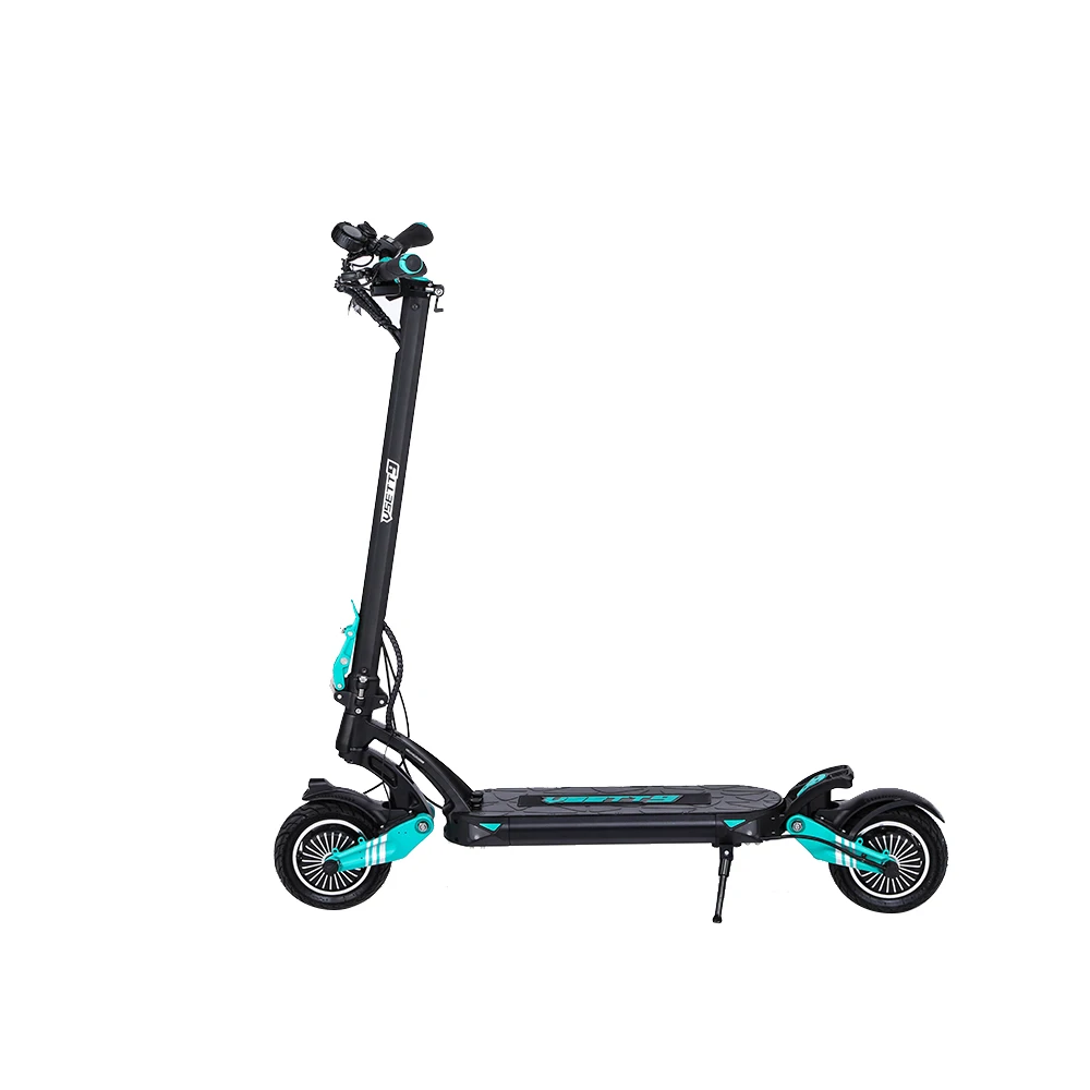 target big wheel scooter