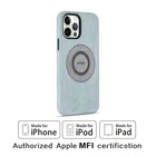 Thin Mobile 2021 NEW Ultra Thin Soft TPU Case For Iphone X Xr Xs Max For Iphone 12 Pro Max Phone Case Mobile Covers