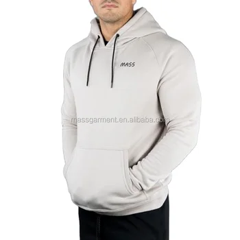 2016 The Grey Gym Athletics Pullover Hoodies wholesale