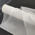 Micron Nylon Filter Mesh 5 10 25 30 40 50 60 70 80 90 100 150 200 250 300 400 500 600 700 800 Micron Nylon Filter Mesh