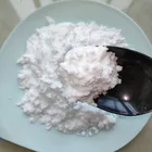 Raw Material Cosmetic Raw Material C16-18 Cetearyl Alcohol CAS 67762-27-0