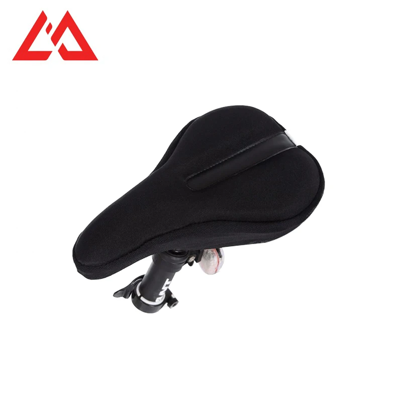 buy cycle seat cover
