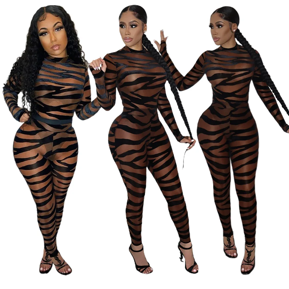 Jumpsuits,Corset Jumpsuit,Sexy Jumpsuit 