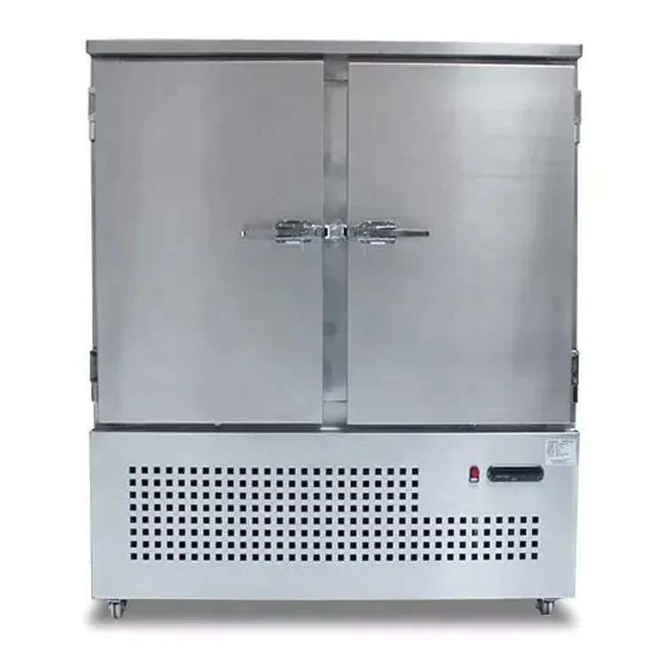 flash freezer for sale