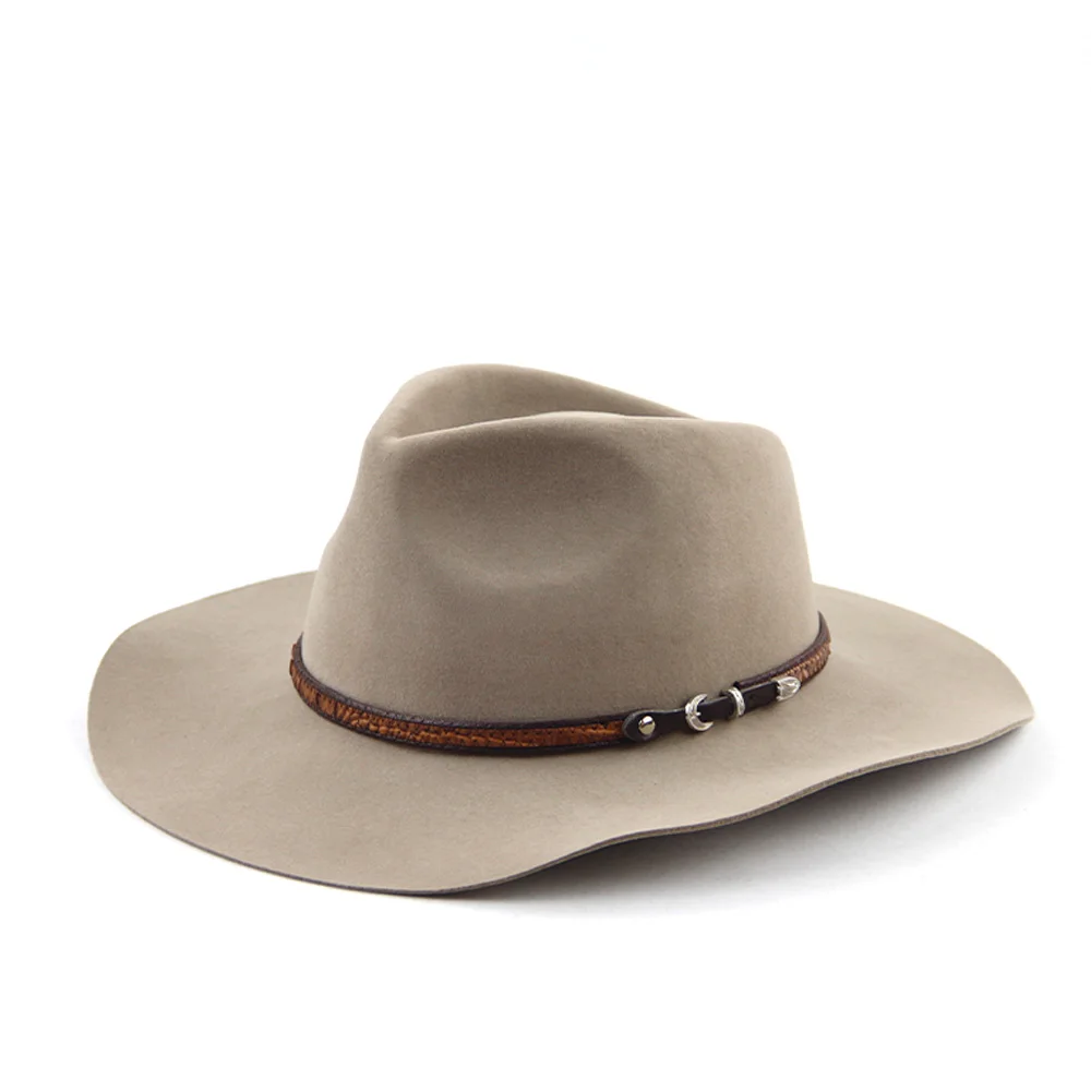 Lihua 2022 Hot Selling Rabbit Fur Hat 