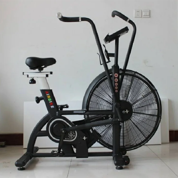 life fitness bike stationary