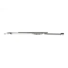 Window Hinge Window High Quality Friction Stay Window Hinge Stay Open Hinge
