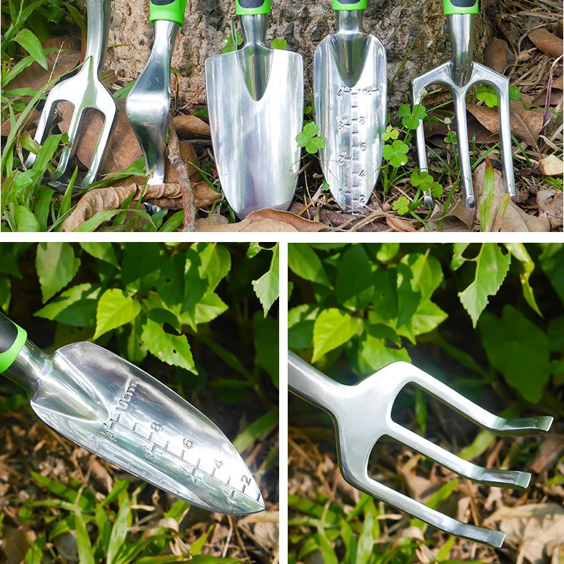 Bonsai pruning scissors