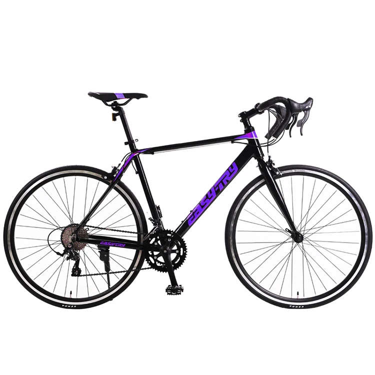 outdoor cycling bikes for sale