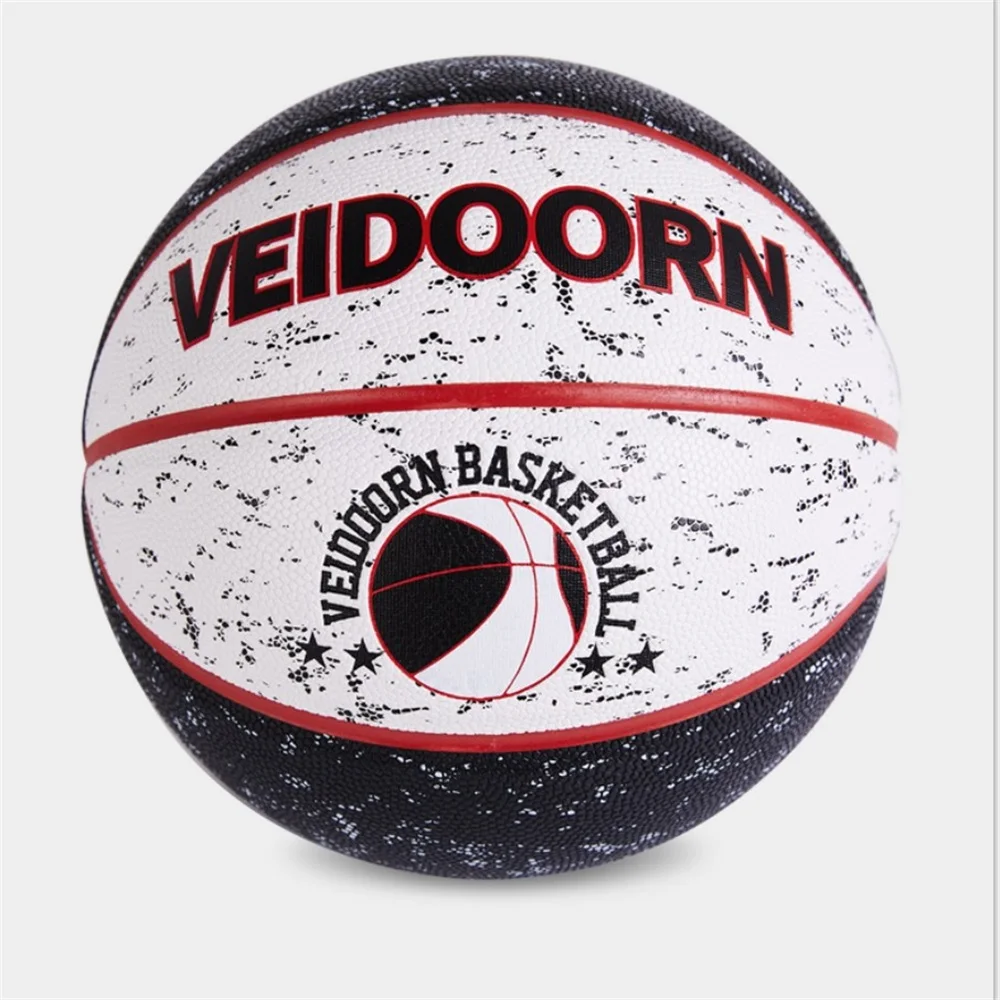 Hoeveelheid van Glimmend Rook Customize Logo Game Basketball Size 7 Ball Training Soft Leather Easy To  Grip Durable Ball - Buy Custom Rubber Basketball Ball,Real Leather Cricket  Ball,Slime Ball Basketball Game Product on Alibaba.com