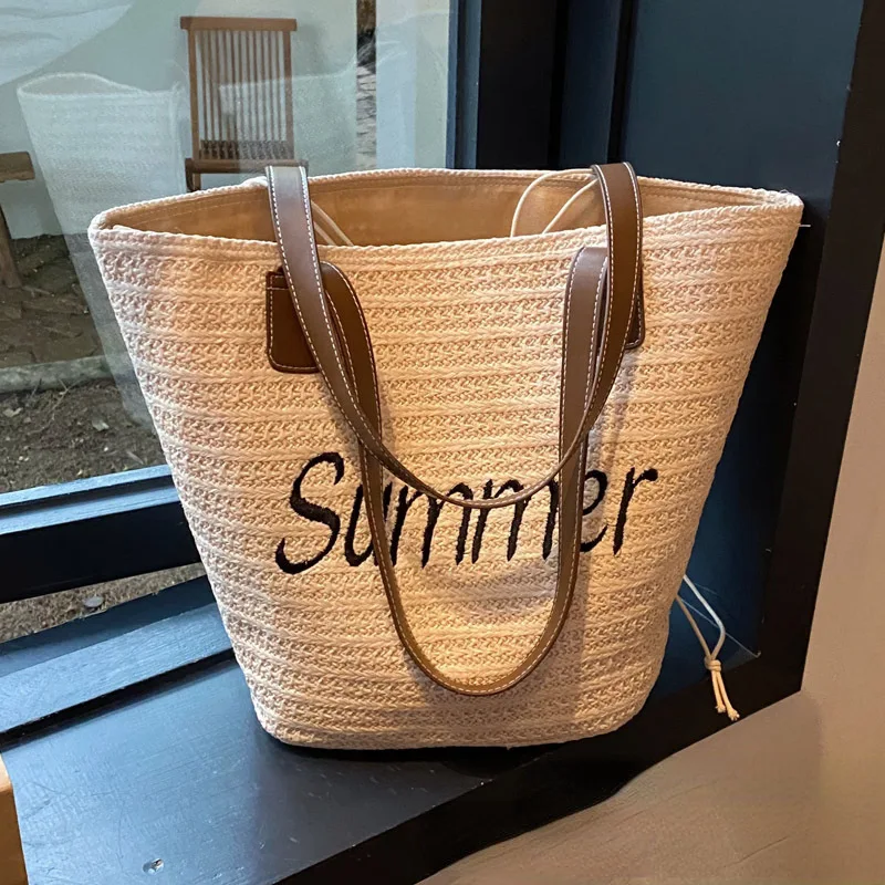 summer tote (6).jpg