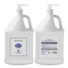 Gel Gotdya Custom 500ml Hand Sanitzer Gel