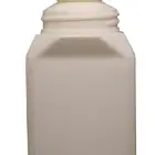 Roll On Bottle Plastic Roll On Bottle Eco-friendly Plastic Deodorant Roll On Bottle Deodorant Empty Roll On Bottle