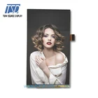 Tft Display Lcd Tft Display 720X1280 MIPI Interface 5inch IPS TFT Touch Screen LCD Module Display