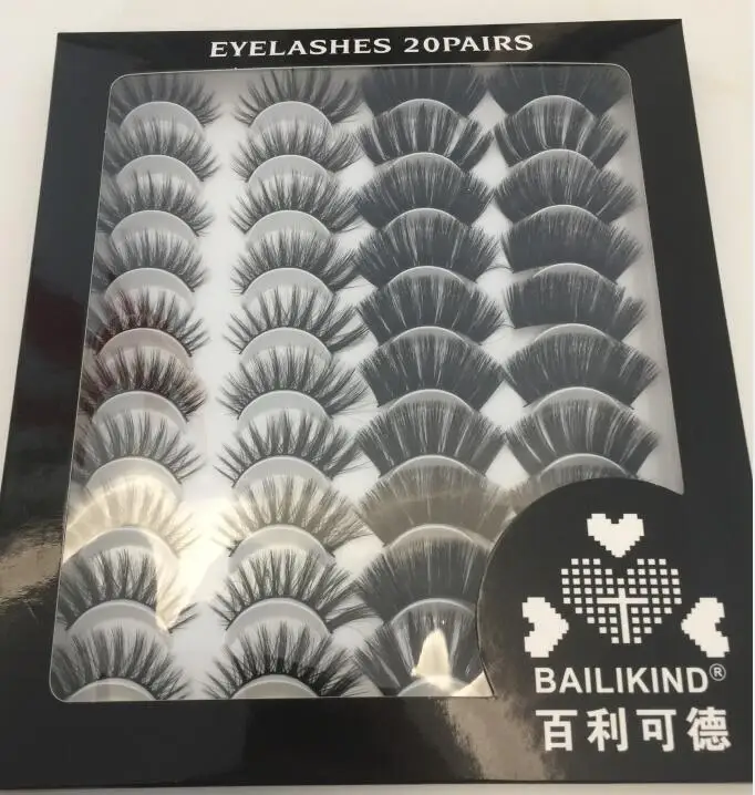 20 pairs Eyelashes 26.jpg