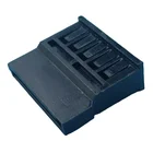 Sata Connector SATA POWER PUSH-IN STYLE CONNECTOR