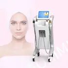 System Rf Rf Auto Therapy System Mts Secret Beauty Needle Rf Fractional Microneedle