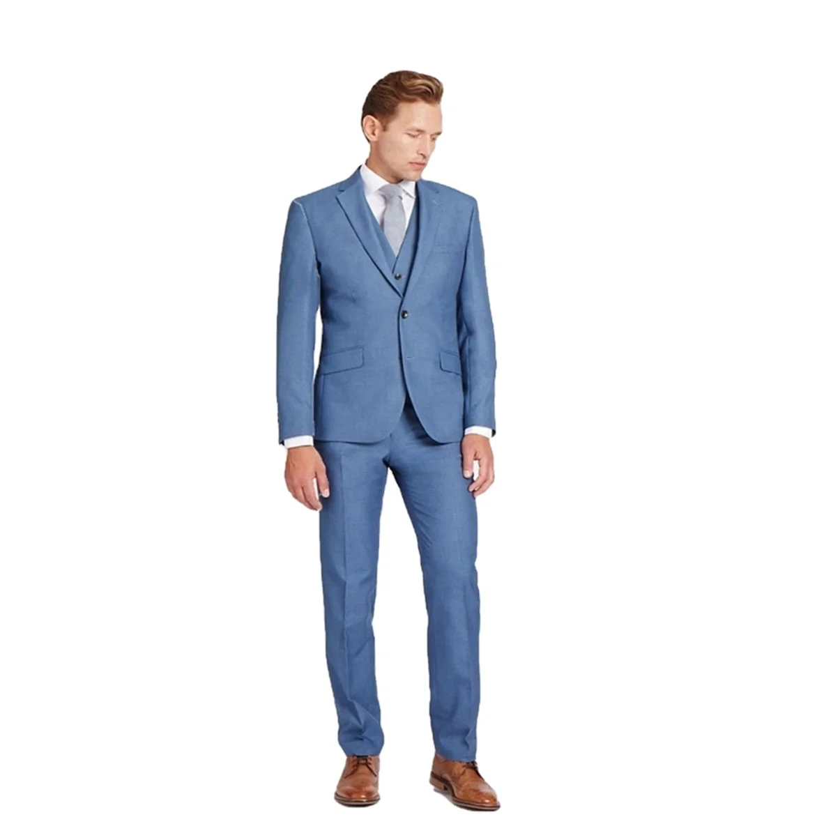 j ferrar suit separates