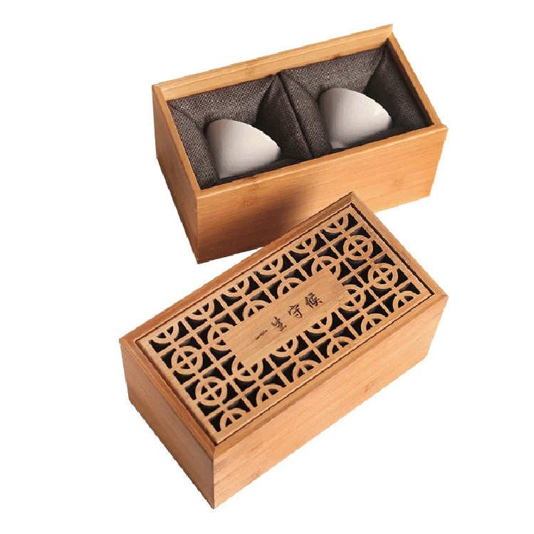 wooden box  (1).png