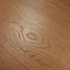 Wood Wooden Flooring Wooden Factory Direct Selling Oak Engineering Wood Flooring Oak Forest Flooring
