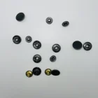 Snap Snap Button Snap Best Price Superior Quality Metal Ring Snap Fastener Button For Clothing And Mens Shirt