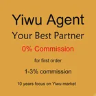 Agent Yiwu Agent 1 Stop Export Agency Service Yiwu Sourcing Agent Taobao Buying Agent