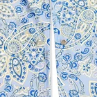 Scarf New Style Adult Bib Dining Scarf Soft Fabric Clothing Protector Women Adult Bibs