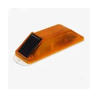 Led Light High Quailt Full Power Lamp Bead Led Warn Light