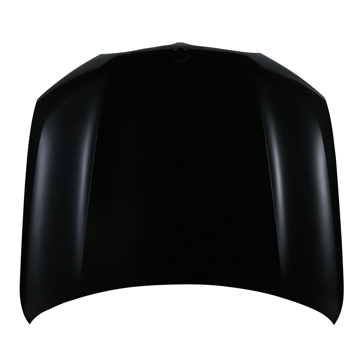 OEM 41007492375 Good Pricecar Coverage Systems Reliable Quality Auto Bonnet Hot Selling Car Hood for BMW X5 G05 2020 details