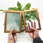 Glass Fashion Professional Transparent Frosted Magic Electric Normal Clear Dimming Tint Smart Glass