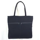 Ethnic Bag 2021 Ethnic Style Factory Wholesale Vintage Ethnic Cotton Flowers Boho Ladies Hand Bag