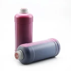 Hot Sell Water Based Pigment Ink For EPSON Stylus Photo R270/R390/RX590/290/1390/RX610 Printers