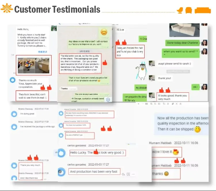 Customizable Modern Single Power Electric Cinema Recliner Large PU Leather Fabric Sofa Chair Adjustable Leisure Features Hotels H63203d53bb6446fd9cf70a4c83a5a2a9D