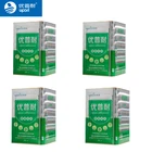 Glue Factory Price Anti-fire Spray Glue Non-fire Adhesive For Mattress