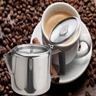 Camp Camping Percolator Camp Percolator Coffee Pot For Stovetop Perfect For Camping