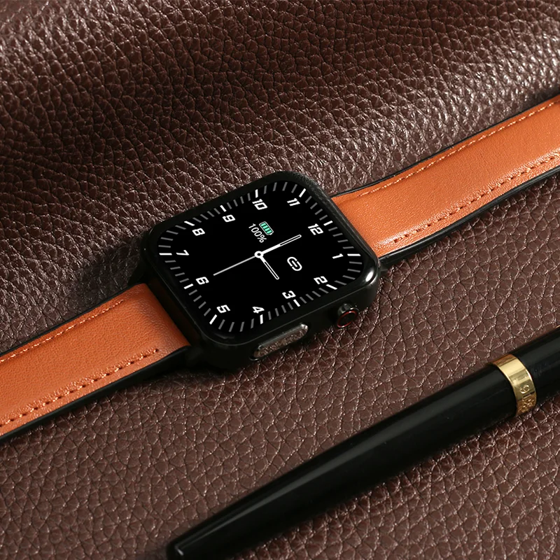 SHM 191 - BP \u0026 ECG - New Countries Support : r/WearOS