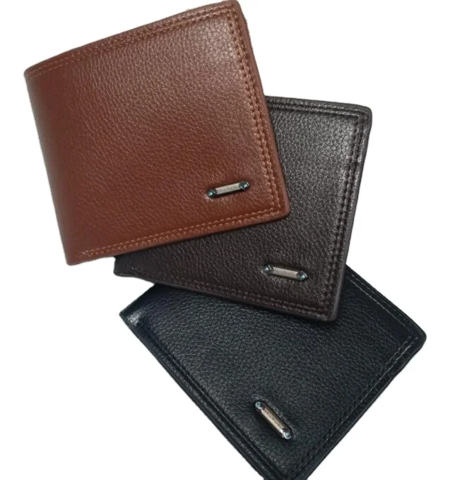 2021 New Style Cheap Leather Wallet Wholesale Waterproof Men's Wallet - Buy Leather  Wallet 2021,Cheap Mens Leather Wallets,Baron Leather Wallet Product on  Alibaba.com