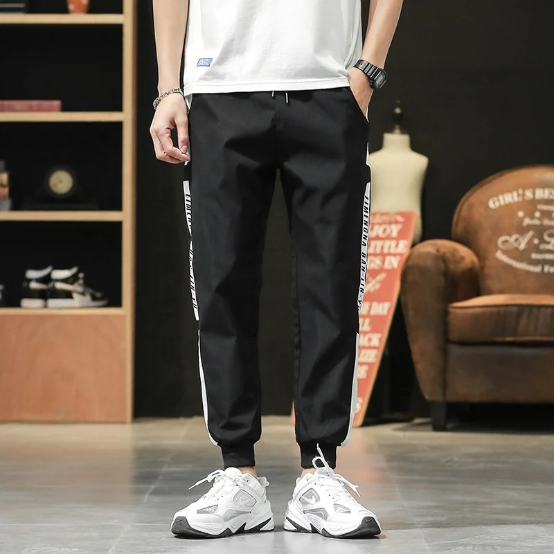 Venta > venta de tenis al por mayor en estados unidos > en stock