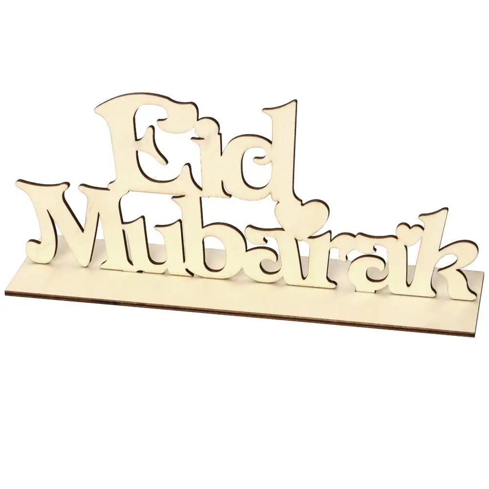 all industries gifts & crafts festive & party supplies party